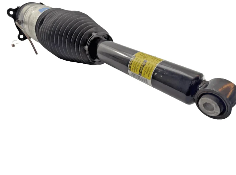 Tesla Model S Air Suspension OE 6006352-00