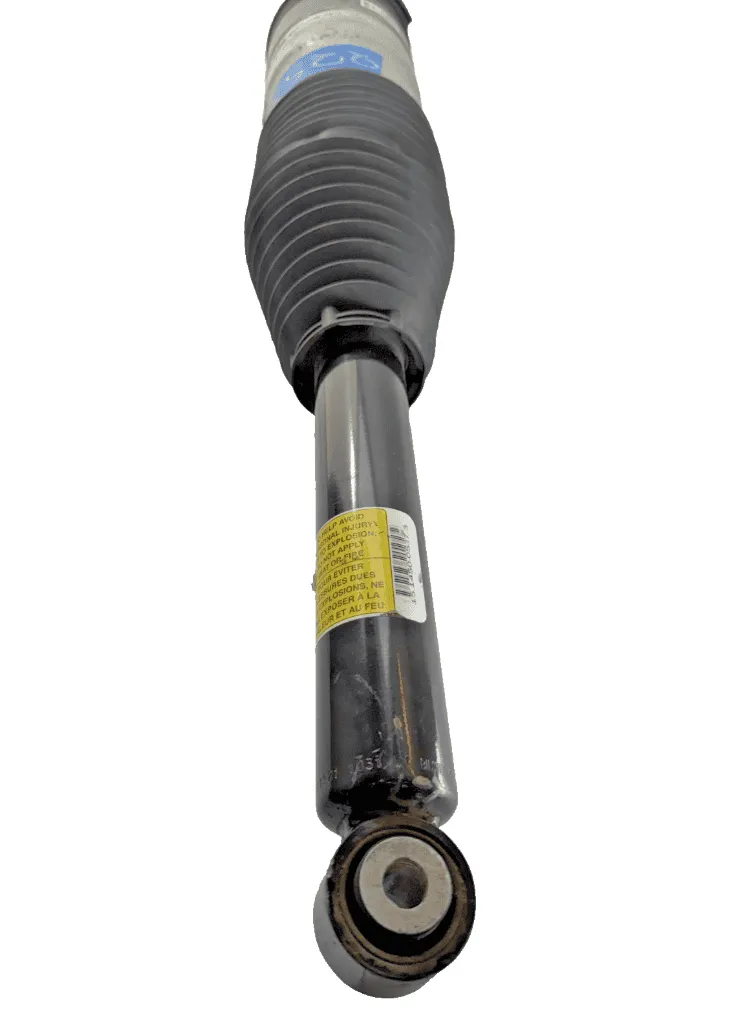 Tesla Model S Air Suspension OE 6006352-00