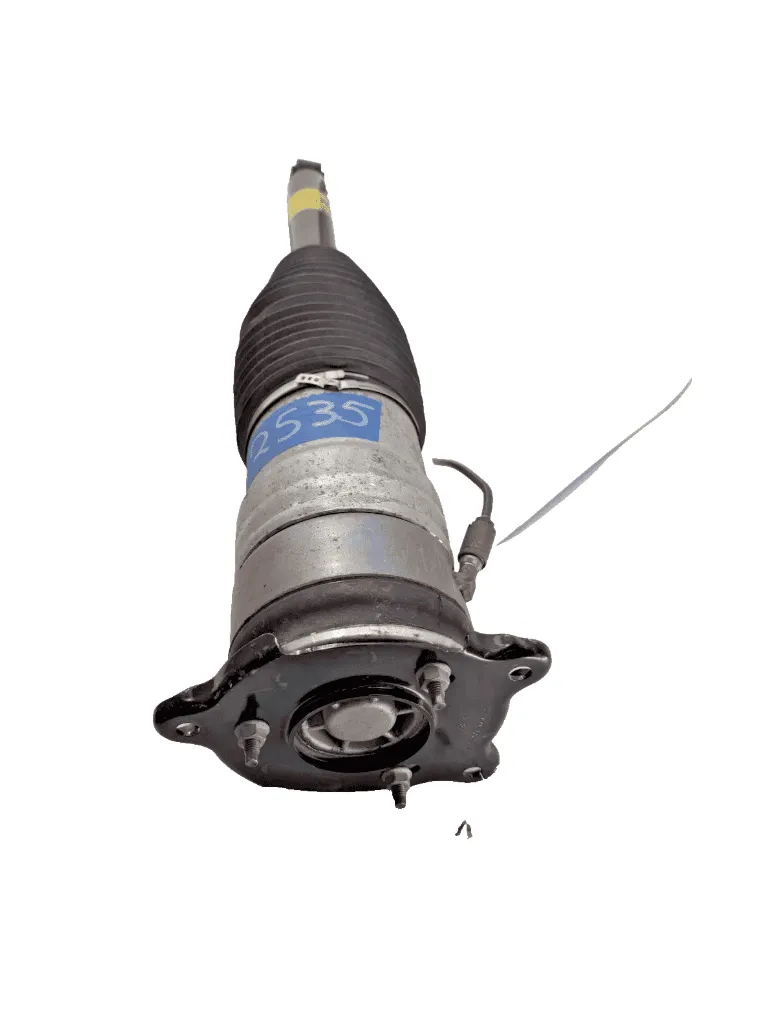 Tesla Model S Air Suspension OE 6006352-00