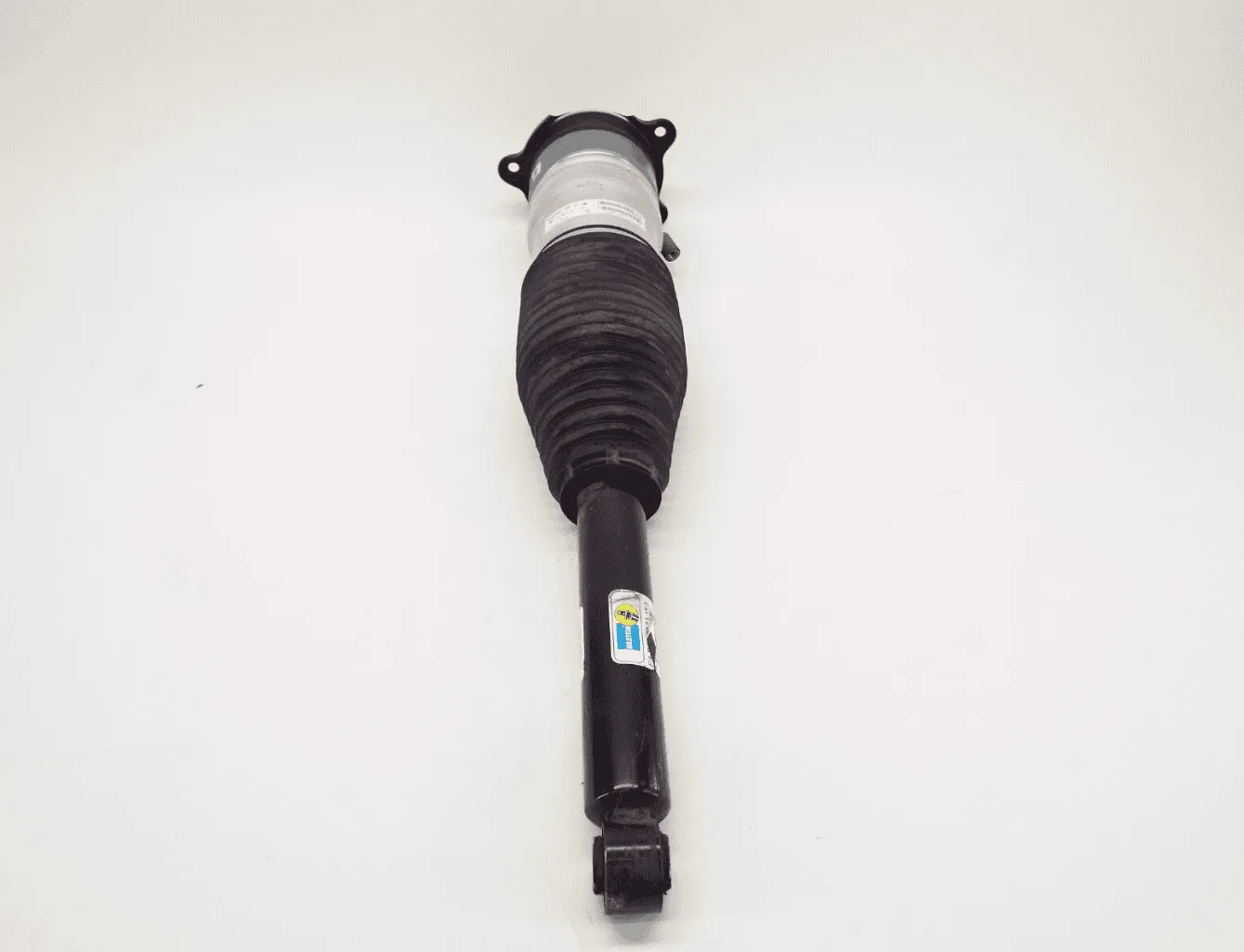 Tesla Model S Air Suspension OE 6006352-00