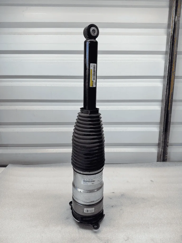 Tesla Model S Air Suspension OE 6006352-00