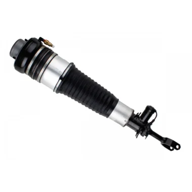 Audi-A6C6-A6-air-suspension-spring-replacement-aftermarket-2006-2011