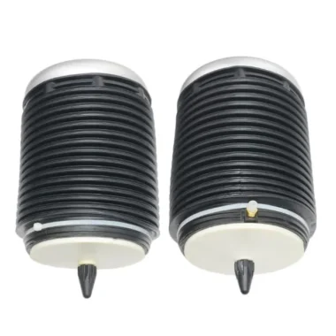 Audi A7 Rear air spring