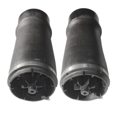Land-Rover-L494-Air suspension Rear left and right
