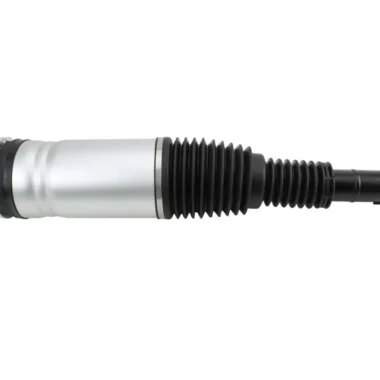 Range-Rover-Sport-14-L494-Air suspension Front right