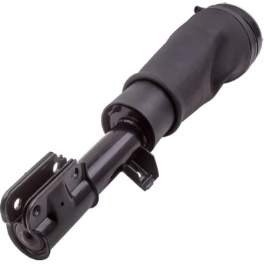Land-Rover-Air suspension Front left 2012