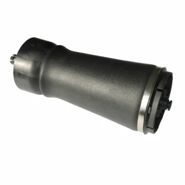 Range-Rover-Executive-13-L405-Air suspension rear left and right