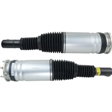 Range-Rover-Executive-13-L405-Air suspension Front right