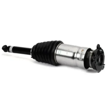 Tesla-Model-S-Air suspension Rear left and right 2016