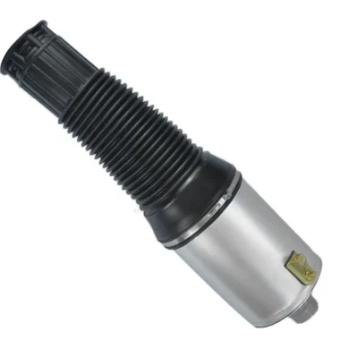 VW-Phaeton-Air Spring Front left