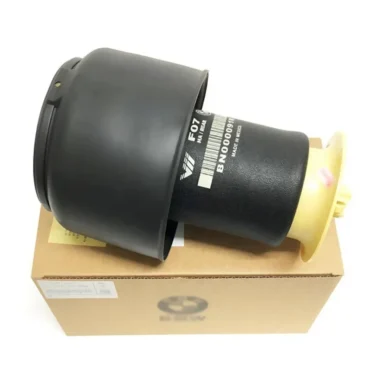 BMW-535i-550i-GT-Air supension Rear Left and right