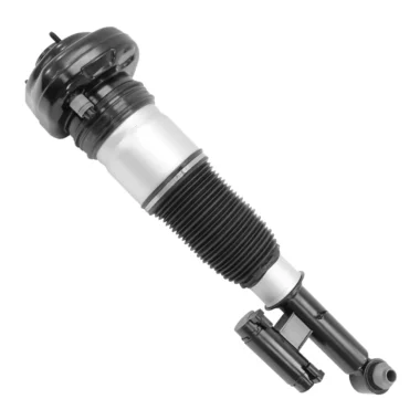 BMW-7Series-Air Spring Front Right