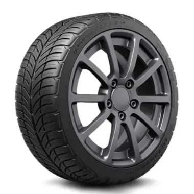 passenger tires