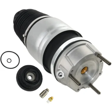vw-touareg-air-suspension